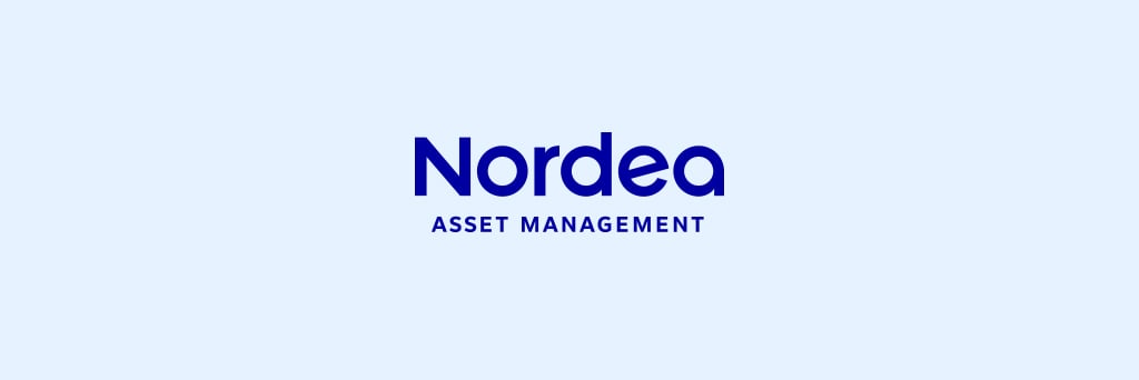 Nordea banner